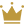 排名